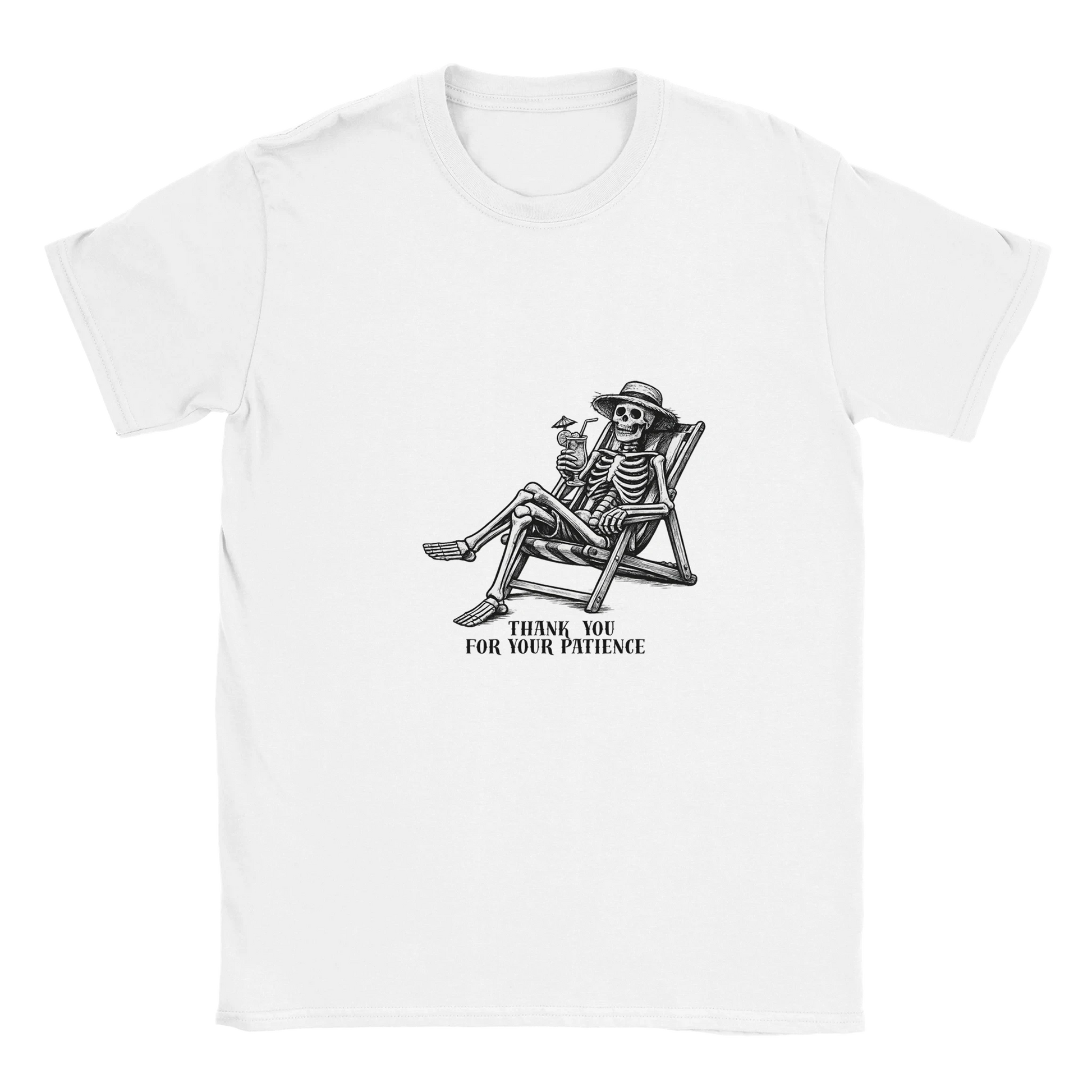 5b715990-5eda-4266-a2e2-aa234f8ac9d5