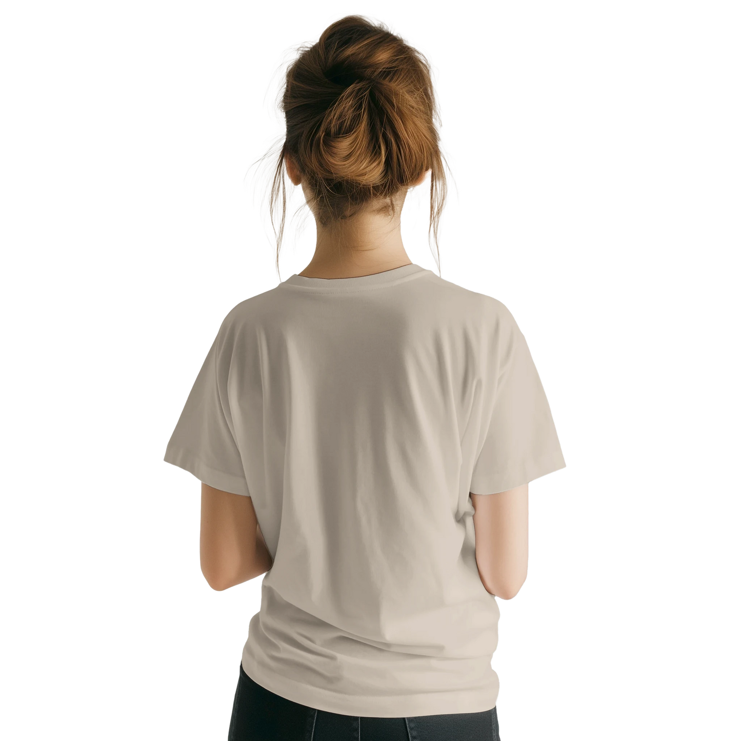 63435955-765b-43f7-bbda-08dede21cdba