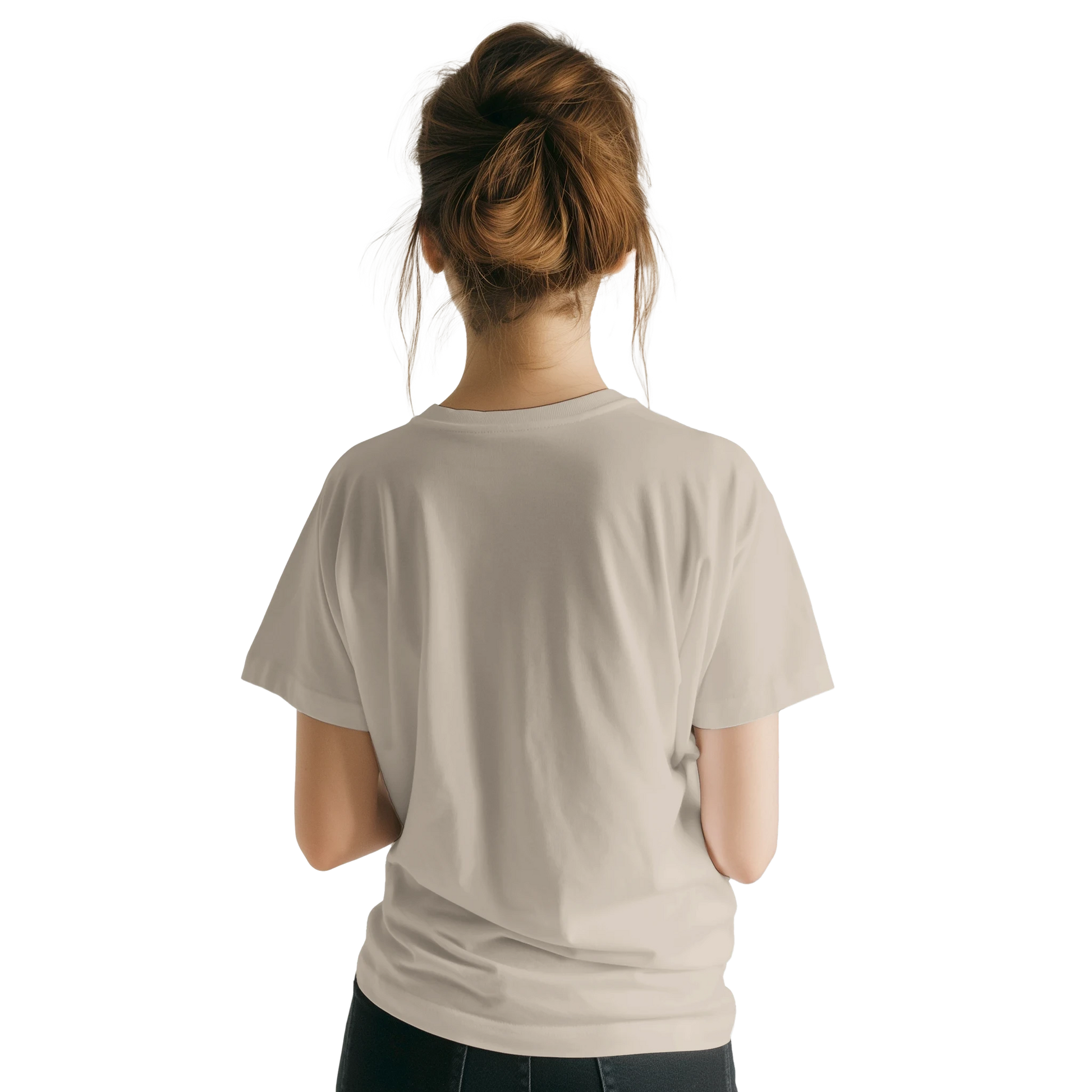63435955-765b-43f7-bbda-08dede21cdba