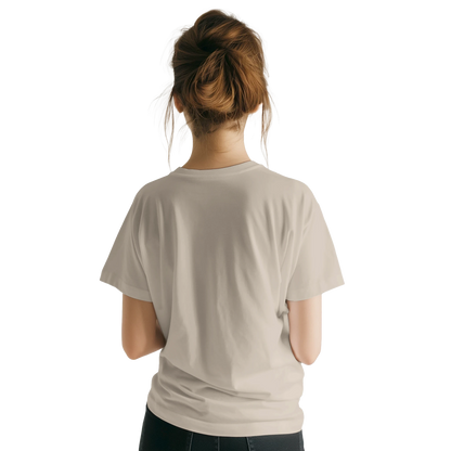 63435955-765b-43f7-bbda-08dede21cdba