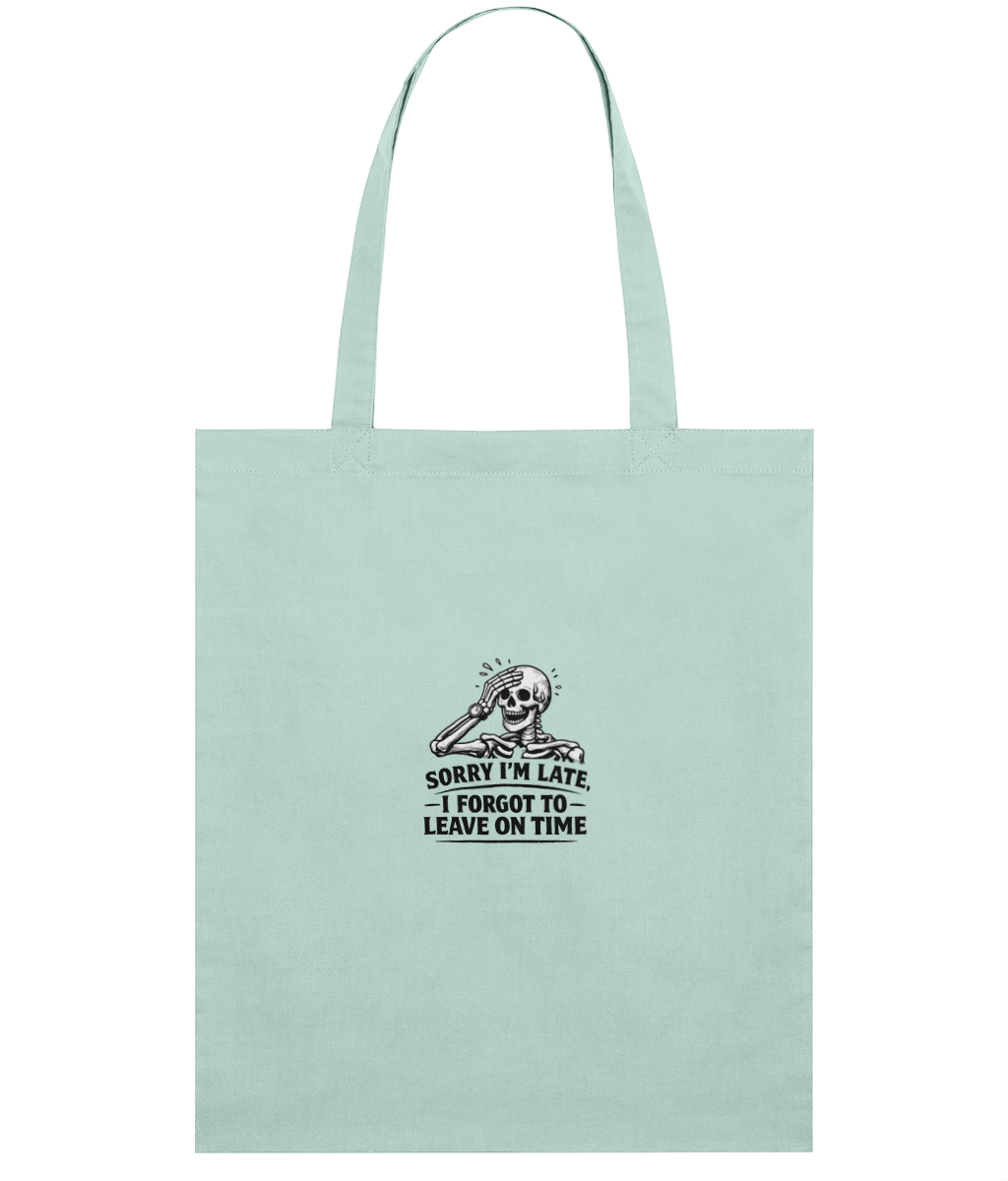 Front - DTG