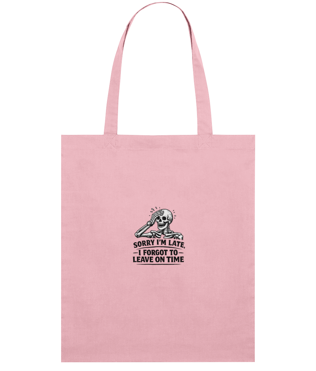 Front - DTG