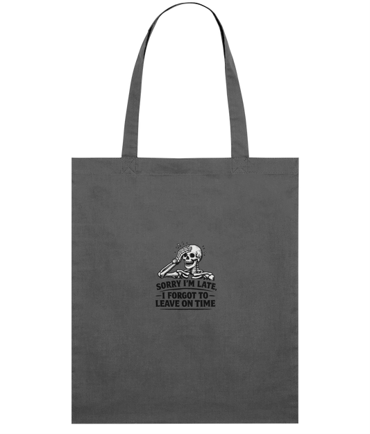 Front - DTG